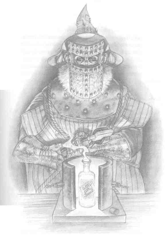 Nanny Ogg's Cookbook-27.jpg